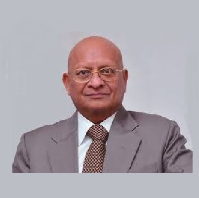 Mr. Manoj Agarwal