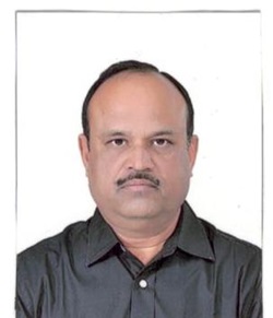 Mr. Jayarajan C Nair